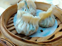 -新好景海鲜酒家(新塘店)