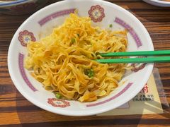 -七爺清汤腩(南开大悦城店)