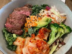 -Wagas沃歌斯(大学路店)