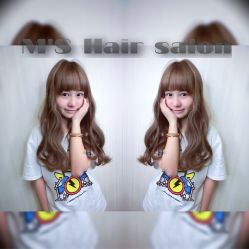 iphone_upload_pic-HIPSTER形象设计