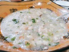 -朗妈私房菜(婺女州店)