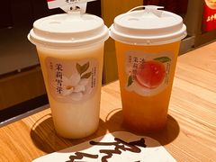-老福洲·三十年福州味(斗东店)