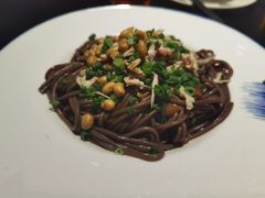 -朕之味(龙湖·西城天街店)