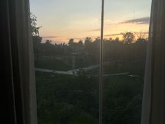 -中影国际影城(大唐西市4K临境音店)