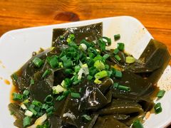 -大三元台湾鲁肉饭(沙井新桥店)