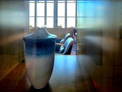 -大堂酒廊·富力丽思卡尔顿酒店