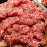 大坪土著推荐的渝味响火锅