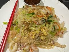 -南门食仙·手工福州菜(南门兜店)