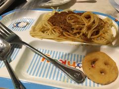 -绿茵阁(体育西分店)