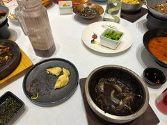 -江太极江浙菜(马桥万达广场店)