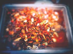 -锦尚阁烤鱼(望京新荟城店)