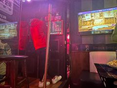 -唱吧麦颂KTV(通州新华南路店)