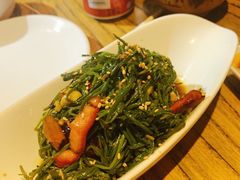 -泽成·冰煮羊(乌兰察布红楼店)