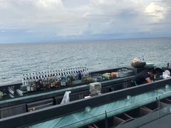 -Rock Bar Bali(Bali)