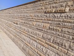 -盘龙城国家考古遗址公园