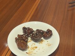 -鼎泰丰(国金店)