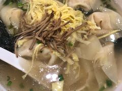 -熙盛源(滨湖万达店)