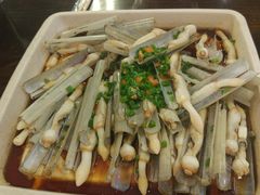 -盒马鲜生(杭州运河上街店)