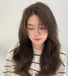 -丽时 Hair Salon