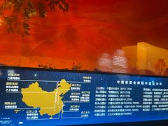 -河姆渡遗址博物馆