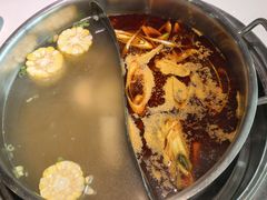 -三毛牛肉店(福强店)