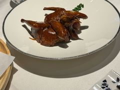 -炳胜品味(海印总店)