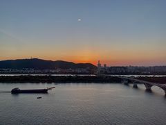 -长沙国金中心异国印象酒店