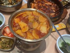 -米村拌饭(杭州国大城市广场店)