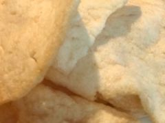 -花园咖啡厅(厦门美丽华大酒店)