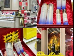 -王府井百货(总府店)