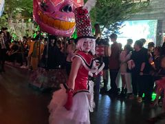 -厦门方特梦幻王国