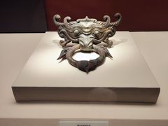 -南越王博物院