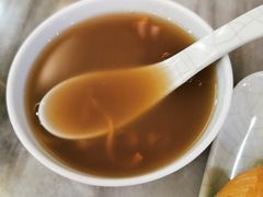 -白衣古寺素斋堂