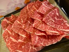 -Xiao Long Kan Hotpot Sydney 小龙坎老火锅