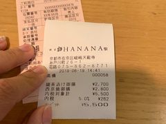 -鯛匠 HANANA