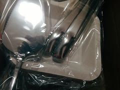 -EnergyCake蛋糕理想国