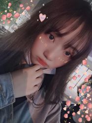 -潘多拉Hairsalon