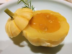 -二十四单 淮扬新味