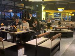 -嘎嘎鸭脑壳(蜀汉路店)