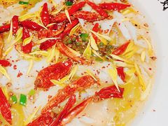 -太二酸菜鱼(福州泰禾店)