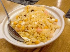 -牡丹国际大酒店-港式茶餐厅
