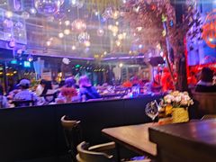 -胡桃里乐队酒馆(昙华林店)