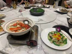 -文儒九号·闽菜馆(三坊七巷店)