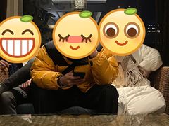 -樱蘭全息养生馆(三里屯店)