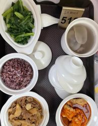 -恒悦贝贝月子会所(海珠店)