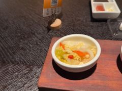 -玖五京菜(杭州城北万象城店)