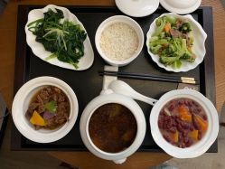 点击看大图 -宝生月子中心·独栋独院式(南山店)