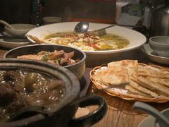 -食锦记·福建私房菜(浦西万达店)