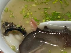 -怡情荟•海鲜青岛菜(五四广场旗舰店)