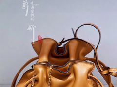 店内环境-LOEWE罗意威(北京SKP女装店(一层))